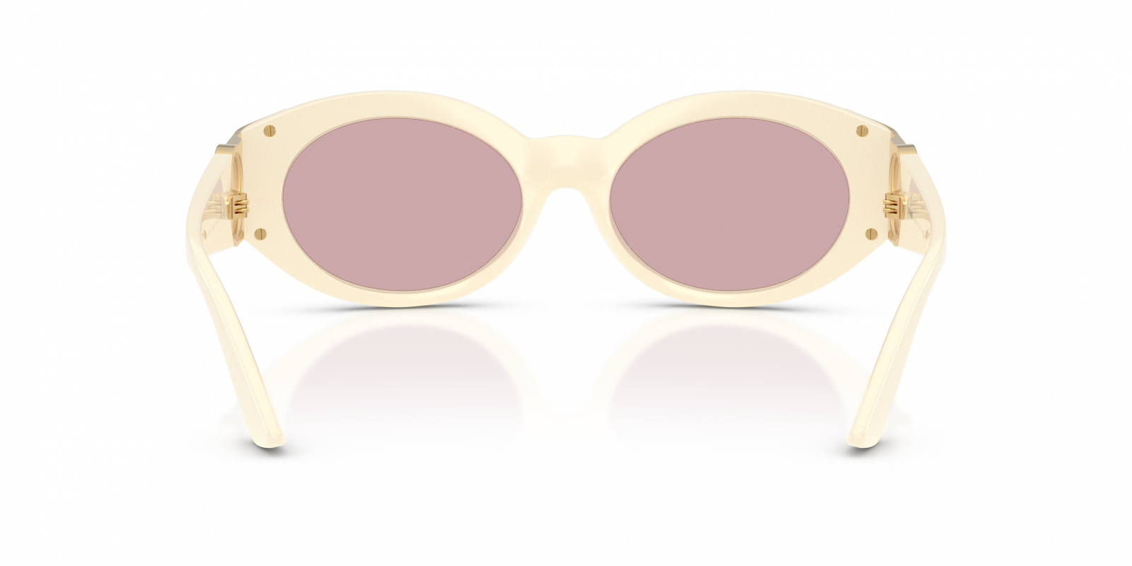 Versace VE4503U 55331T  